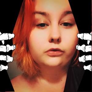 Meet your Posher, Tori